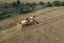 PARANÁ AGRO