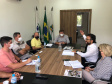 ITAPERUÇU - No Vale do Ribeira, Fomento Paraná expande programas de crédito com juros baixos  - Curitiba, 21/01/2022