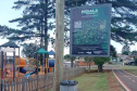 Pedala Paraná inaugura ciclorrota Caminhos do Peabiru