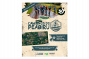 Pedala Paraná inaugura ciclorrota Caminhos do Peabiru