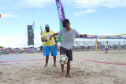 Verão Paraná - Viva a Vida oferece atividades esportivas e de lazer no Litoral; veja a programação