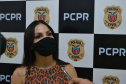 Ações da Polícia Civil refletem em redução de roubos nas proximidades da Ponte da Amizade, em Foz do Iguaçu