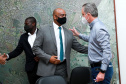 Maringá será a primeira cidade do interior a sediar a Conferência Estadual de Promoção da Igualdade Racial