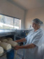Famílias beneficiadas pelo Renda Agricultor Familiar têm suas histórias narradas em revista 