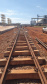 fERROESTE