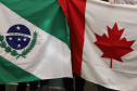 Edital da UEL seleciona estudantes de graduação para intercâmbio no Canadá