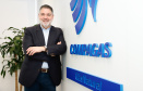 Compagas avança em ações para desenvolver o biometano no Paraná