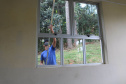 Projetos do Deppen do Paraná são destaques no sistema penitenciário brasileiro