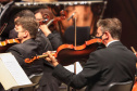 Orquestra Sinfônica do Paraná abre Temporada 2022 com Tchaikovsky