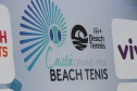 mundial de Beach Tennis