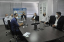 Crédito para inovação impulsiona projeto de reflorestadora do sul do estado