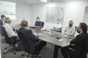 Crédito para inovação impulsiona projeto de reflorestadora do sul do estado
