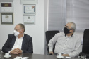 Crédito para inovação impulsiona projeto de reflorestadora do sul do estado