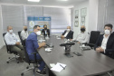 Crédito para inovação impulsiona projeto de reflorestadora do sul do estado
