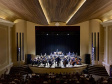Orquestra 