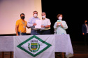 Master Job Paraná chega à Agência do Trabalhador de Campo Mourão, no Centro-Oeste -