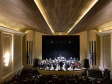 Orquestra 