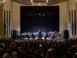Orquestra 