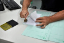Conselho de Administração aprova implantação gradual do sistema e.Protocolo
