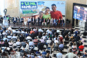 CAIXA D'AGUA BOA