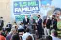 CAIXA D'AGUA BOA
