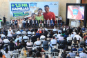 CAIXA D'AGUA BOA