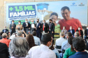 CAIXA D'AGUA BOA