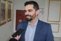 QUALIFICA PARANA