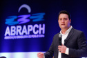 ABRAPCH