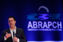 ABRAPCH