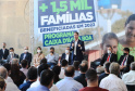 CAIXA D'AGUA BOA