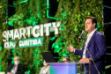 SmartCity Expo Curitiba 2022