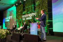 SmartCity Expo Curitiba 2022