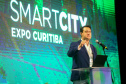 SmartCity Expo Curitiba 2022