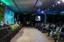 SmartCity Expo Curitiba 2022