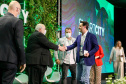 SmartCity Expo Curitiba 2022