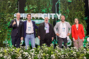 SmartCity Expo Curitiba 2022