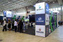 SmartCity Expo Curitiba 2022