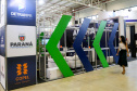 SmartCity Expo Curitiba 2022