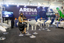 SmartCity Expo Curitiba 2022