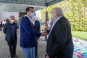 SmartCity Expo Curitiba 2022