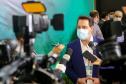 SmartCity Expo Curitiba 2022