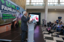 Premiado, programa Caixa D’Água Boa vai beneficiar 1,5 mil paranaenses de 51 municípios em 2022