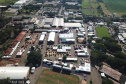 EXPOLONDRINA