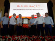 Copacol inaugura unidade de produção de suínos de R$ 120 milhões em Jesuítas