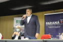 Renda Agricultor Familiar homenageia municípios com melhor desempenho no programa