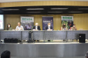 Renda Agricultor Familiar homenageia municípios com melhor desempenho no programa