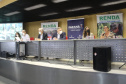 Renda Agricultor Familiar homenageia municípios com melhor desempenho no programa