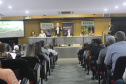 Renda Agricultor Familiar homenageia municípios com melhor desempenho no programa