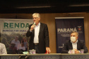 Renda Agricultor Familiar homenageia municípios com melhor desempenho no programa